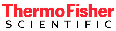 Thermo fisher Logo