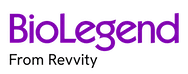 biolegend Logo
