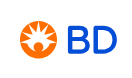 BD Logo