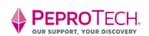 Peprotech Logo