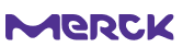 Sigma Logo