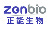 正能生物 Logo