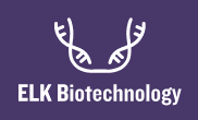 科鹿生物 Logo