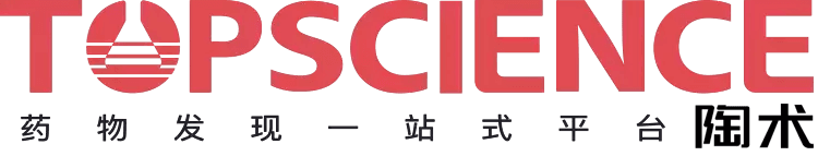 陶术 Logo