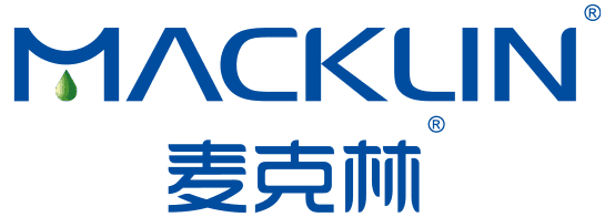 麦克林 Logo