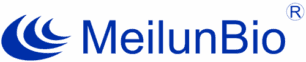 美仑生物 Logo