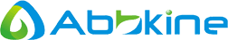 abbkine Logo