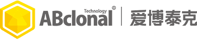abclonal Logo