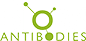 博奥森 Logo