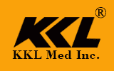 KKL Logo