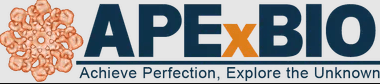 APEXBIO Logo