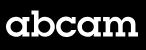 Abcam