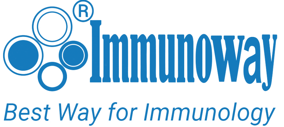 Immunoway